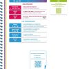 Programmation du mois d&rsquo;août 2026