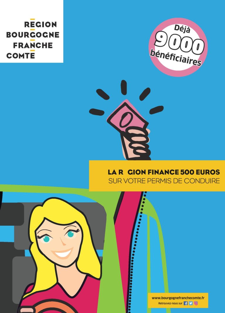 flyer_permis_conduire_2019_ek-page-001