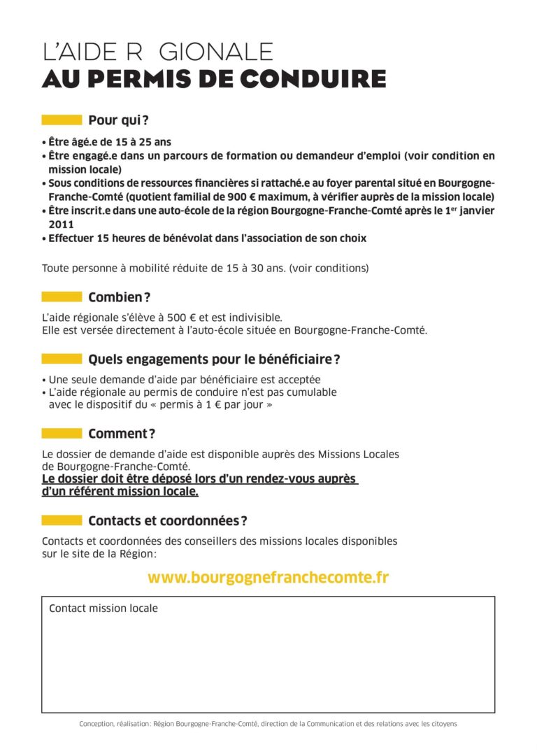 flyer_permis_conduire_2019_ek-page-002