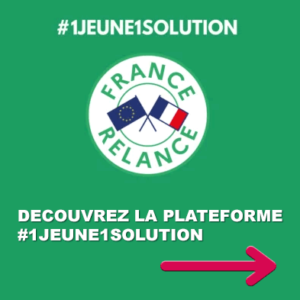 1jeune1solution.png