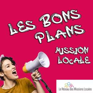 les-bons-plans.png