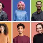 jeunes site internet