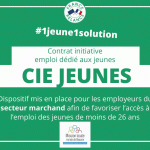 Copie de PEC - CIE Facebook