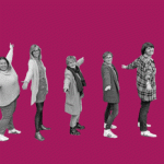 les-filles-de-Beaune