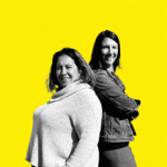 les-filles-de-nuits319x232