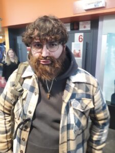 Clément
