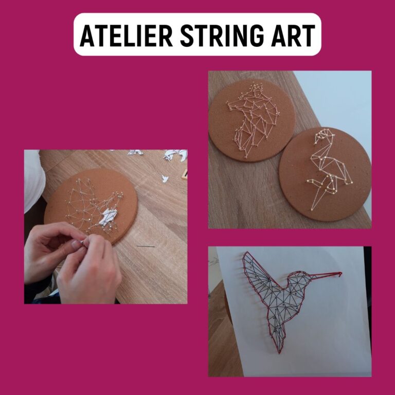 Copie de Marron Moderne Don Association Animaux Post Facebook (1)