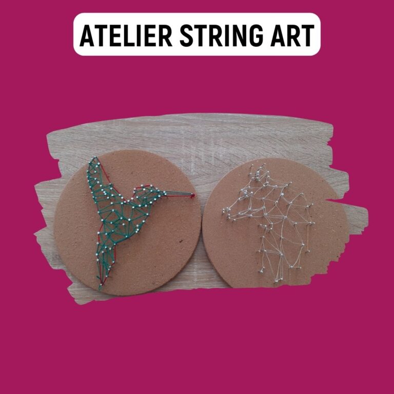 Copie de Marron Moderne Don Association Animaux Post Facebook