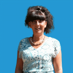 équipe-CEJ-2026