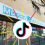 La Mission Locale est sur TikTok !