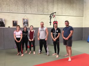 Photo de gwenaelle meutelet