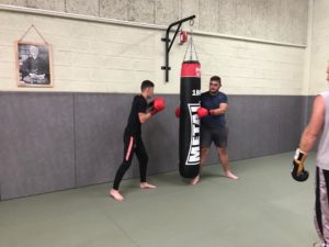 Photo de gwenaelle meutelet(1)