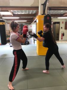 Photo de gwenaelle meutelet(2)