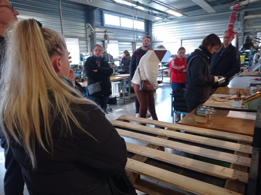 WhatsApp Image 2025-11-19 à 08.45.50_75318683