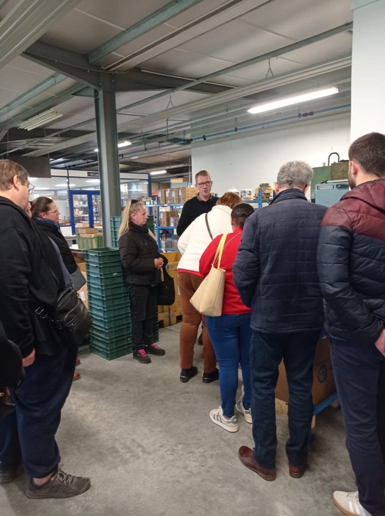 WhatsApp Image 2025-11-19 à 08.45.50_864c719c