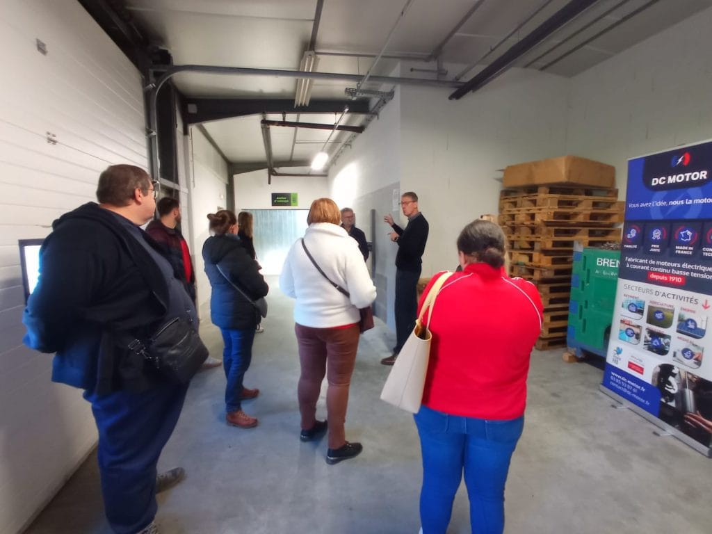 WhatsApp Image 2025-11-19 à 08.45.51_b56bf57c