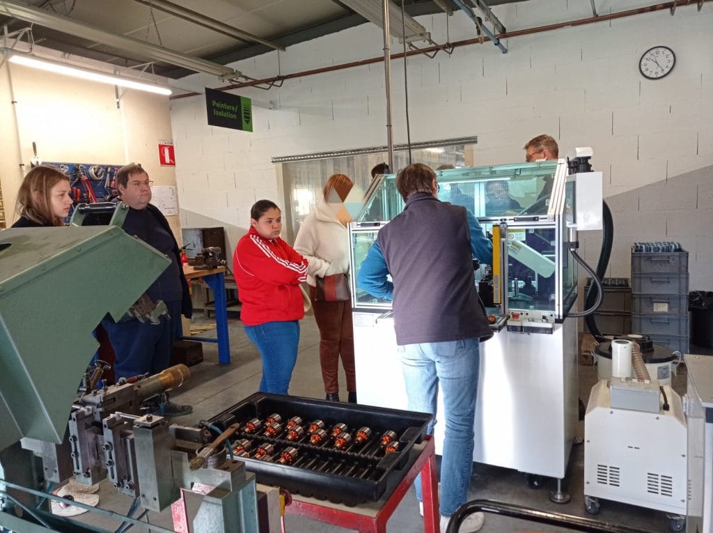 WhatsApp Image 2025-11-19 à 08.45.51_ed282263