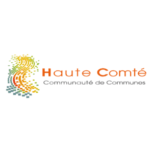 logo_CC_HauteComt&eacute;