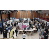 Retour sur le Forum Job Dating Emploi, Alternance et Formation à Montbard