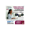 Taxe d’Apprentissage 2026 : Devenez Acteur de l’Avenir des Jeunes de Nos Territoires
