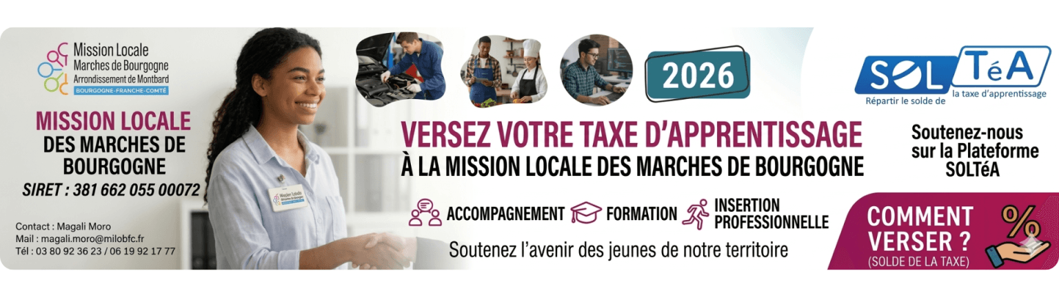 Bannière Site internet 1920 x 540 px (1)