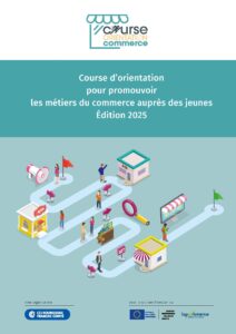 Course d'orientation