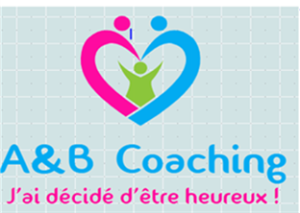 A&B Coaching