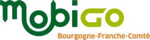 logo-mobigo