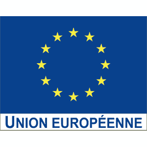 logo_UE