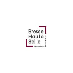 Bresse Haute Seille