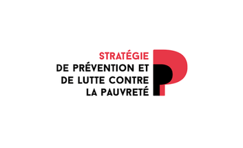 Strategie-de-prevention-et-de-lutte-contre-la-pauvrete Logo de la Stratégie de prévention et de lutte contre la pauvreté