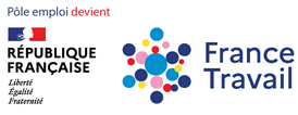 France Travail